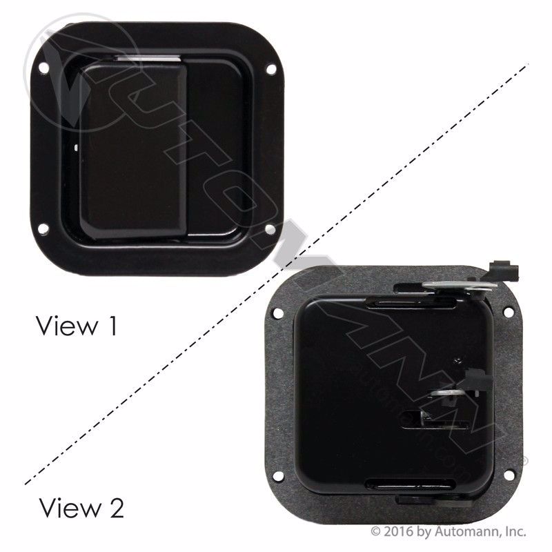 644-10112.400761.jpg