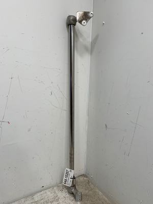 644-10207.436702.jpg