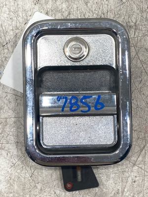 644-10253.523705.jpg