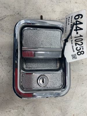 644-10258.532992.jpg