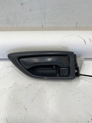 644-10275.589633.jpg