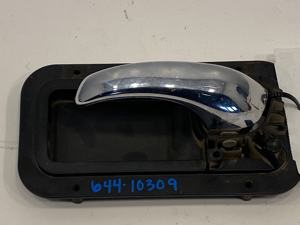 644-10309.628614.jpg