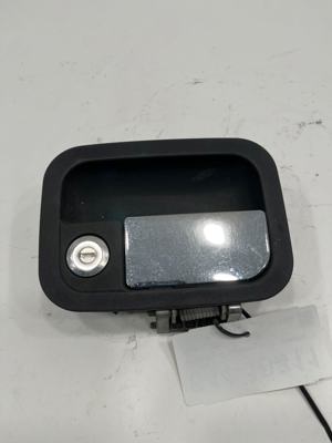 644-10311.632030.jpg