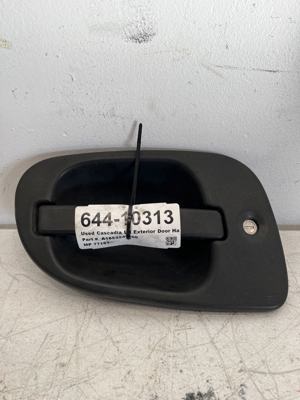 644-10313.632762.jpg