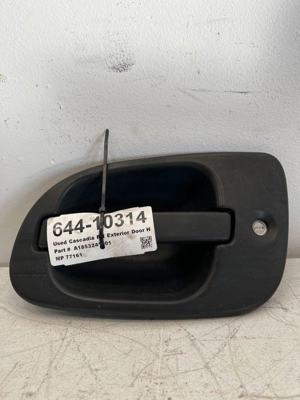 644-10314.632759.jpg
