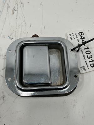 644-10315.634564.jpg
