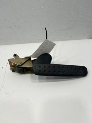 644-10317.634572.jpg