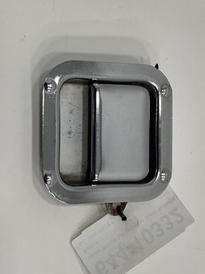 644-10332.672866.jpg