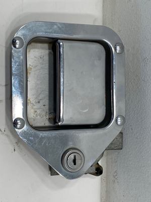 644-10335.682228.jpg