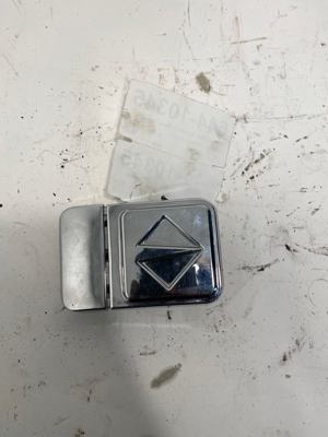 644-10345.697524.jpg