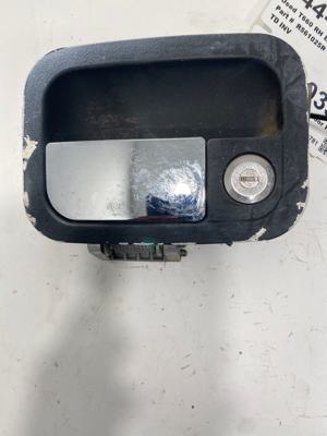 644-10350.718855.jpg