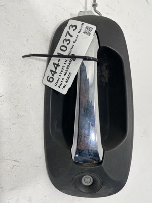 644-10373.752449.jpg