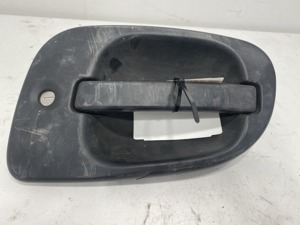 644-10376.753950.jpg