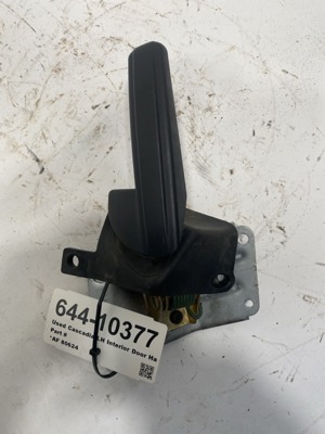 644-10377.757491.jpg