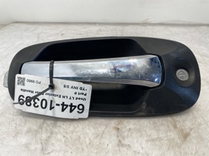 644-10389.795985.jpg