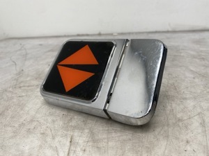 644-10390.801768.jpg