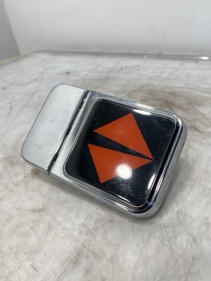 644-10391.800588.jpg