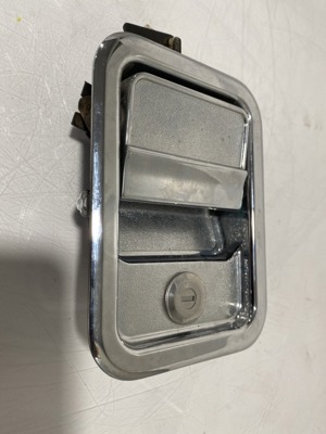 644-10396.814775.jpg
