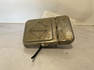 644-10397.814451.jpg