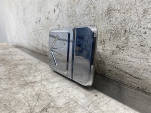 644-10417.994558.jpg