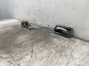 644-10419.922847.jpg