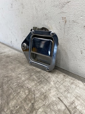 644-10423.935466.jpg