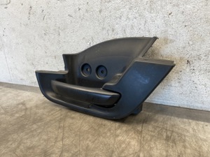 644-10432.966220.jpg