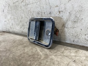 644-10433.1003133.jpg