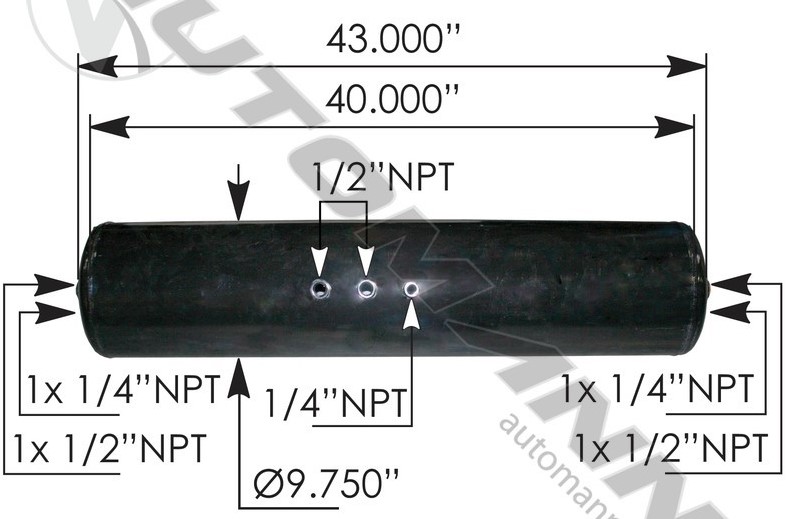 645-10554-1.PNG