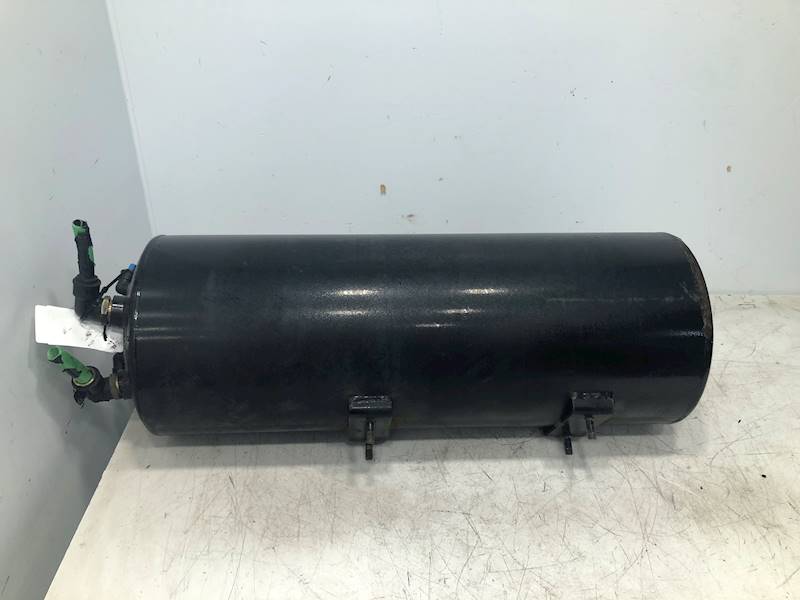 Universal Air Tank Frontier Truck Parts