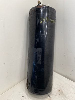 645-10801.481094.jpg