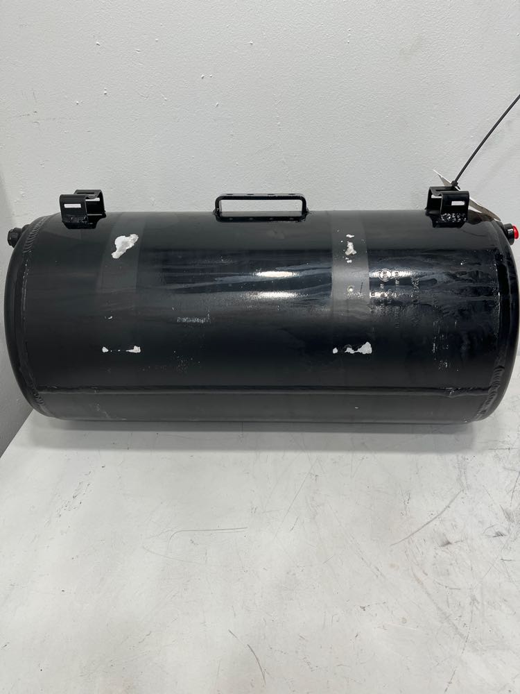 Frontier Truck Parts