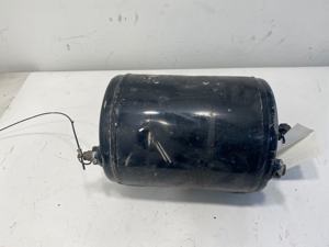 645-10853.697431.jpg