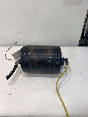 645-10854.697440.jpg