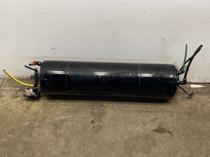 645-10879.729189.jpg