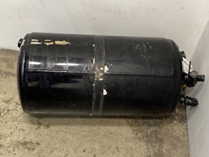 645-10884.746511.jpg
