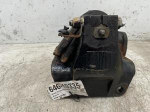 646-10335.428380.jpg