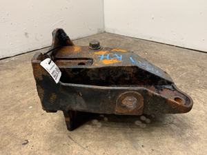 646-10355.434124.jpg