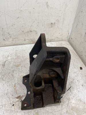 646-10438.472565.jpg