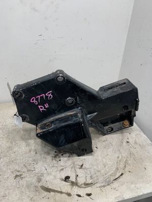 646-10638.580607.jpg
