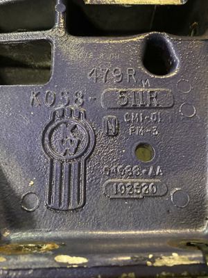 646-10675.593634.jpg