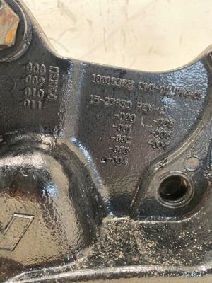 646-10688.595604.jpg