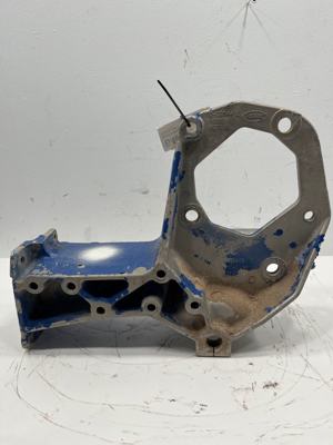646-10742.634203.jpg