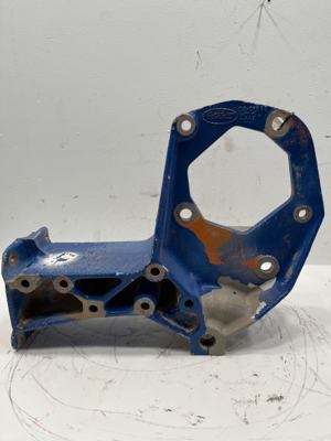 646-10750.634214.jpg