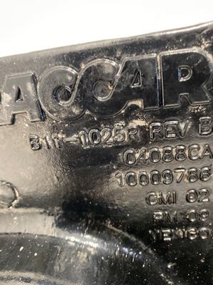 646-10837.713547.jpg