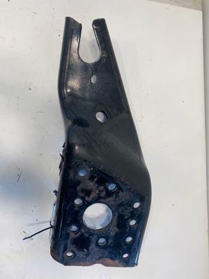 646-10864.724744.jpg