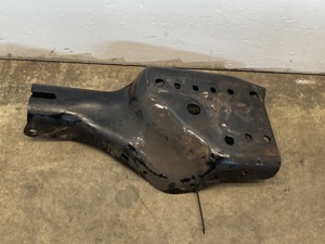 646-10873.729876.jpg