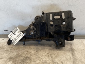646-10905.821422.jpg