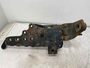 646-10916.803679.jpg