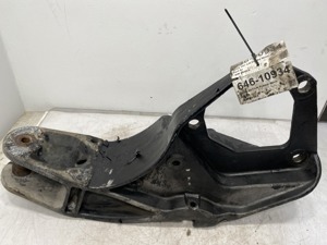 646-10934.803703.jpg